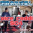 Voice Caddie SC4