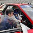 NISMO Festival at Fuji Speedway 2022