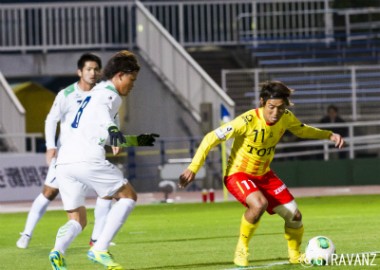 s20131117ikemoto-goal (2)