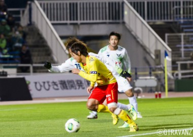 s20131117ikemoto-goal (4)