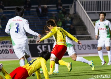 s20131117ikemoto-goal (7)