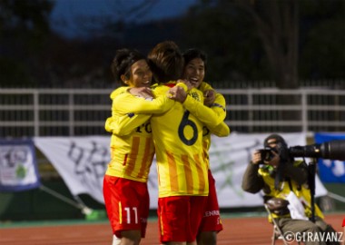 s20131117ikemoto-goal (40)
