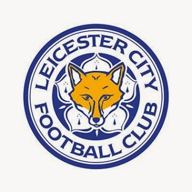 Leicester City-8200