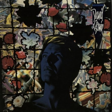 David+Bowie+-+Tonight+-+LP+RECORD-266574