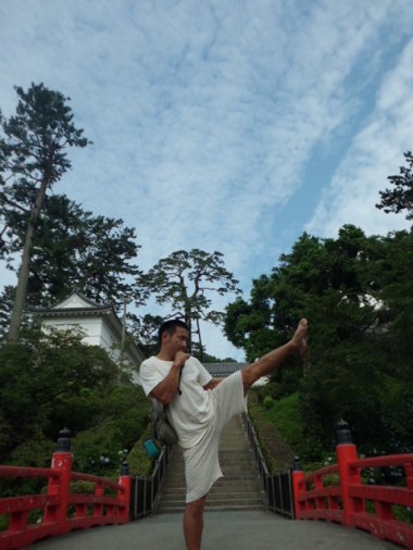 2012 ７月２４日小田原の旅 022