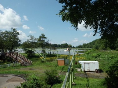 2012 夏の北海道 106