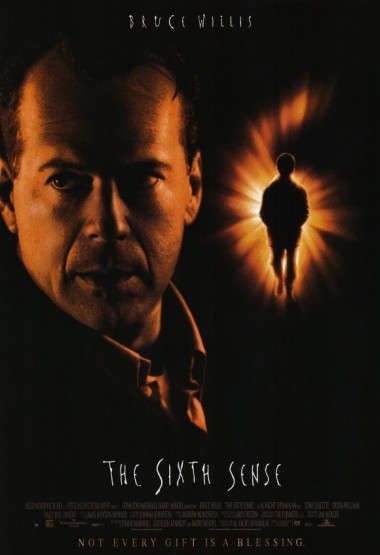 the-sixth-sense-movie-poster-1999-1020196111