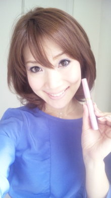 塩崎美紀オフィシャルブログ「Miki's HappyBlog」Powered by Ameba-100203_114922.jpg