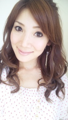 塩崎美紀オフィシャルブログ「Miki's HappyBlog」Powered by Ameba-100617_115820.jpg