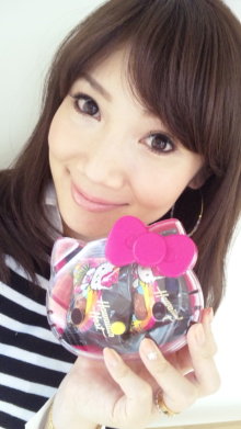 塩崎美紀オフィシャルブログ「Miki's HappyBlog」Powered by Ameba-110407_115951.jpg