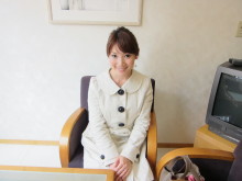 塩崎美紀オフィシャルブログ「Miki's HappyBlog」Powered by Ameba