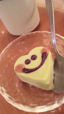 塩崎美紀オフィシャルブログ「Miki's HappyBlog」Powered by Ameba-110424_204305.jpg