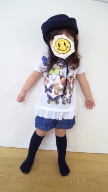 塩崎美紀オフィシャルブログ「Miki's HappyBlog」Powered by Ameba-110427_084957_ed.jpg