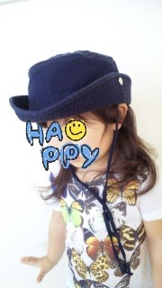 塩崎美紀オフィシャルブログ「Miki's HappyBlog」Powered by Ameba-110427_085142_ed.jpg