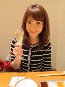 塩崎美紀オフィシャルブログ「Miki's HappyBlog」Powered by Ameba