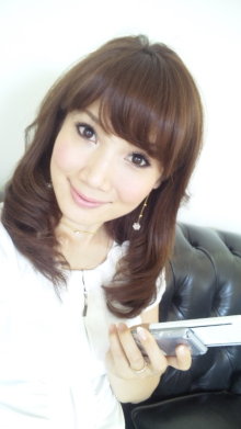 塩崎美紀オフィシャルブログ「Miki's HappyBlog」Powered by Ameba-DVC00050.jpg