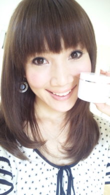 塩崎美紀オフィシャルブログ「Miki's HappyBlog」Powered by Ameba-DVC00309.jpg