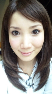 塩崎美紀オフィシャルブログ「Miki's HappyBlog」Powered by Ameba-DVC00350.jpg