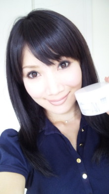 塩崎美紀オフィシャルブログ「Miki's HappyBlog」Powered by Ameba-DVC00617.jpg