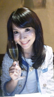 塩崎美紀オフィシャルブログ「Miki's HappyBlog」Powered by Ameba-110923_214851.jpg