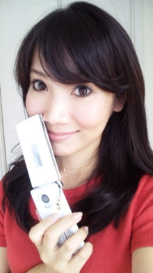塩崎美紀オフィシャルブログ「Miki's HappyBlog」Powered by Ameba-DVC00826.jpg