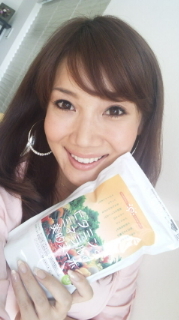 美紀オフィシャルブログ「Miki's HappyBlog」Powered by Ameba-120824_155959.jpg