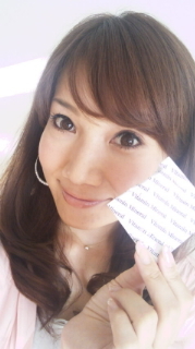 美紀オフィシャルブログ「Miki's HappyBlog」Powered by Ameba-120824_160344.jpg