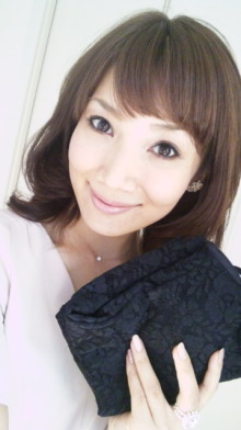 美紀オフィシャルブログ「Miki's HappyBlog」Powered by Ameba-121001_112612.jpg