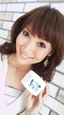 美紀オフィシャルブログ「Miki's HappyBlog」Powered by Ameba-121005_132444.jpg