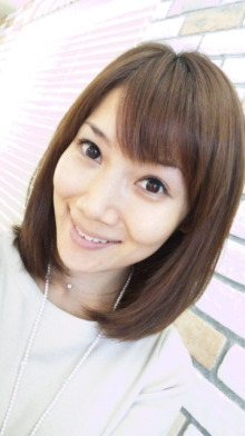 美紀オフィシャルブログ「Miki's HappyBlog」Powered by Ameba-121120_100803.jpg