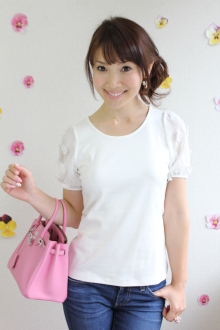 美紀オフィシャルブログ「Miki's HappyBlog」Powered by Ameba