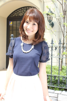 美紀オフィシャルブログ「Miki's HappyBlog」Powered by Ameba