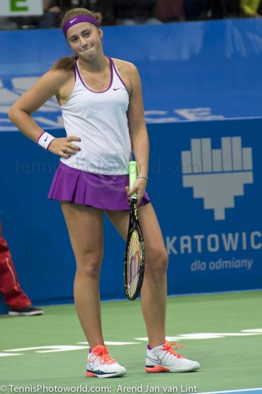 Jelena-Ostapenko-Katowice-2016-2187