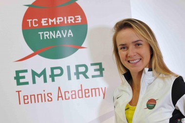 20160204_Elina_Svitolina_EMPIRE_Tennis_Academy_photo_Kopcani_019