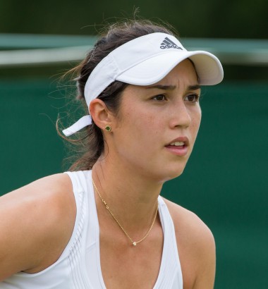 Louisa_Chirico_10_2015_Wimbledon_Qualifying_-_Diliff