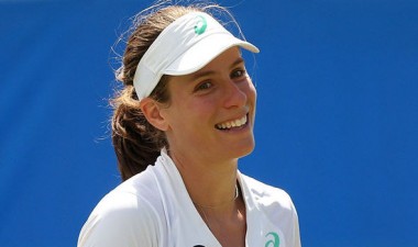 Johanna-Konta-Eastbourne-Eastbourne-Aegon-International-Tennis-Wimbledon-Women-s-Tennis-586929