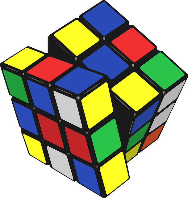 rubiks-cube-157058_640