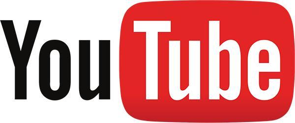 YouTube_logo_2013.svgのコピー