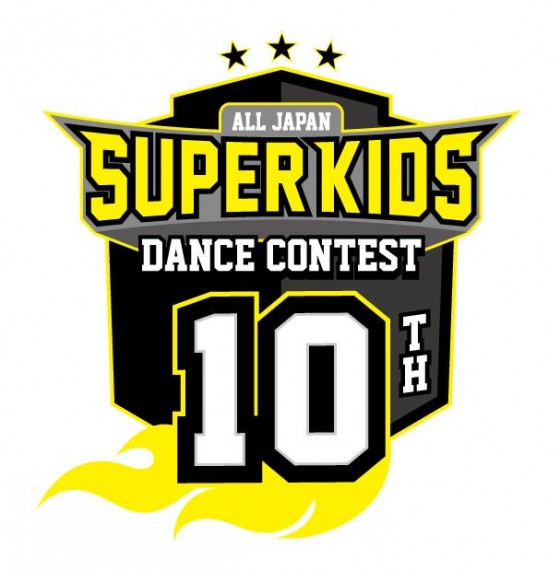 super-kids-logo_fin-03