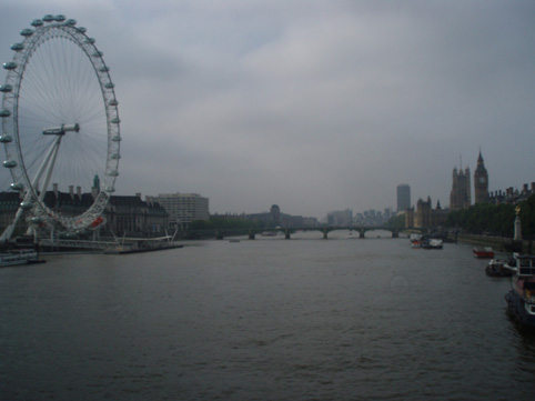 River Thames2