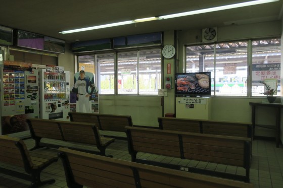 富良野駅から最初の家-6958