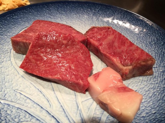 Steak Tominaga1