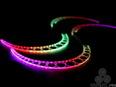 led buugeng(s staff) pixel rings03-1024x768