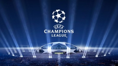 uefa-champions-league-groups-confirmed-01
