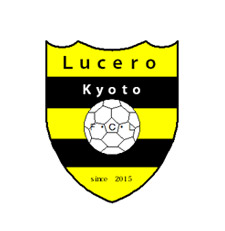 Lucero京都(るせーろきょうと)