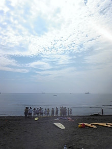 飯沼誠司オフィシャルブログ「OCEAN+Z」by Ameba-090712_142712.jpg