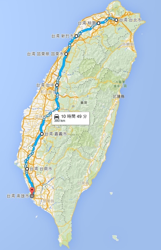 taiwan_map