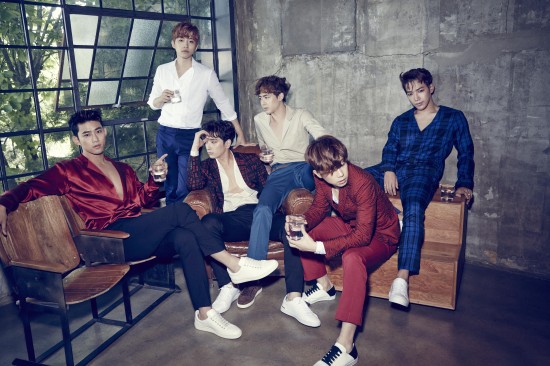 2PM_group_5