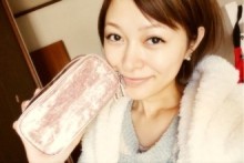 市井紗耶香オフィシャルブログ「Ichii sayaka official blog」Powered by Ameba