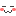 expression/eps_catface.gif